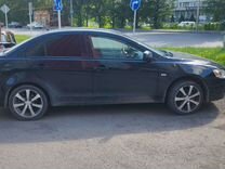 Mitsubishi Lancer 1.5 MT, 2007, 320 000 км, с пробегом, цена 630 000 руб.