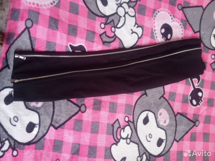 Школьная форма на девочку 134 140