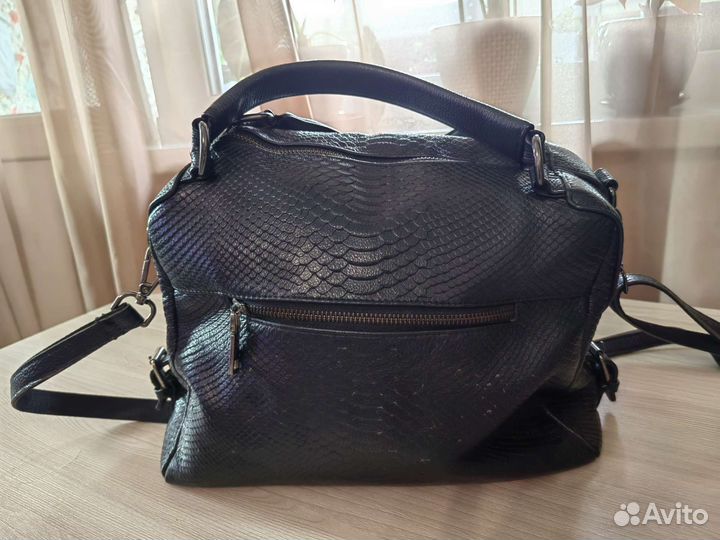 Cумки женские