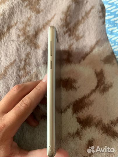 HONOR 7A, 2/16 ГБ