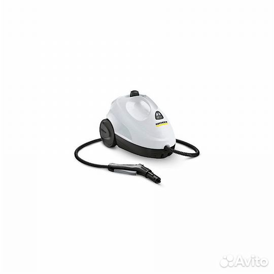 Пароочиститель karcher SC 2 EasyFix premium