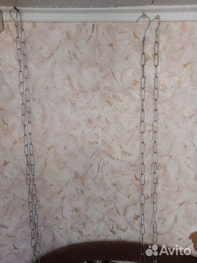 Вешалка настенная бу