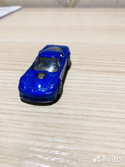 Машинки hotwheels