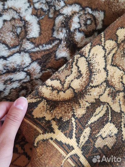 Покрывало на кровать