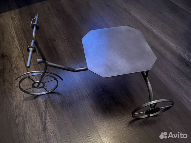 Декаративная подставка