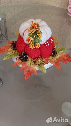 Поделки в детский сад,школу