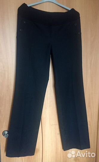 Одежда для беременных