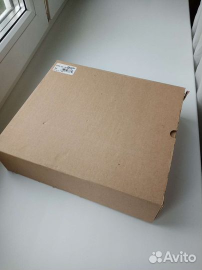 Подарочный набор Мультитул Leatherman 831687