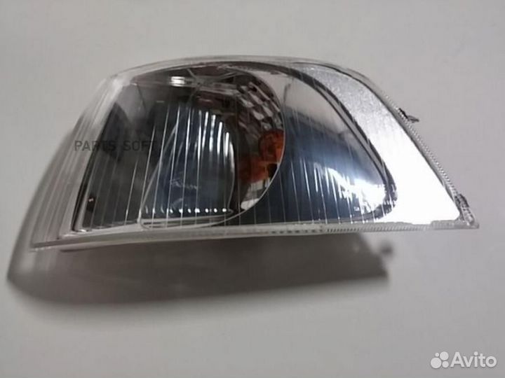 Volvo 30621833 индикатор