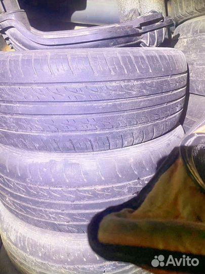 Колеса r14 летние