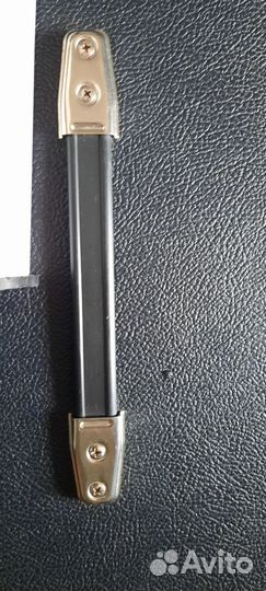 Fender Twin Amp (Pro Tube series)