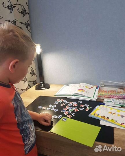 Репетитор,подготовка к школе,почерк,чтение,счет