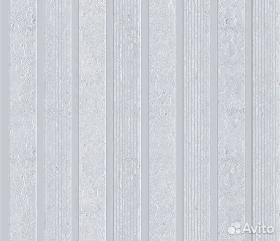 Стеновые панели для интерьера