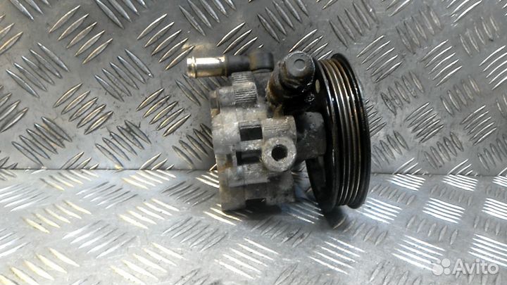 Насос гур 4431042090 Toyota RAV 4 (2000-2005)