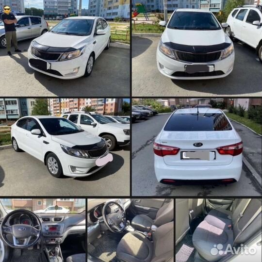 Автоподбор выездная диагностика эксперт