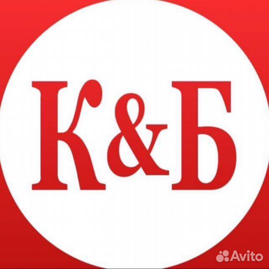 Администратор магазина