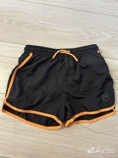 Шорты для плавания zara 130