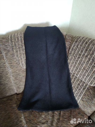 Большой пакет вещей на 42-44 размер