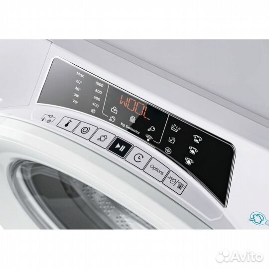 Новая, инвенторный двигатель, пар,управление с тел