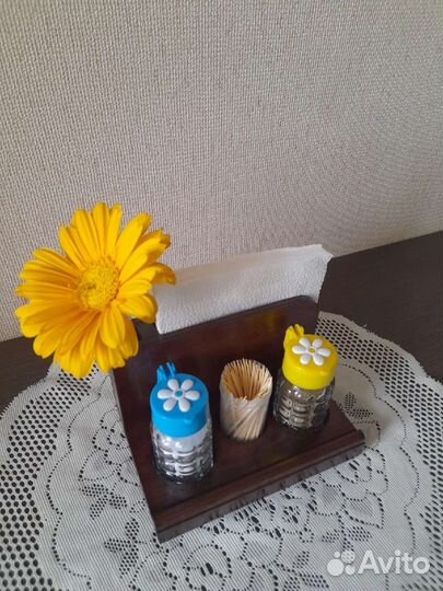 Столярная Мастерская по дереву