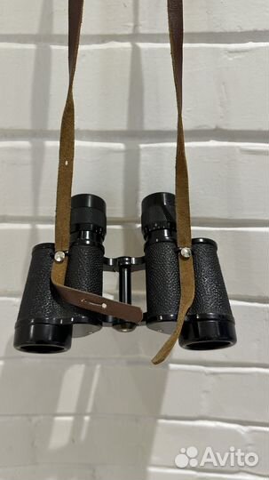 Бинокль бпп 8х30