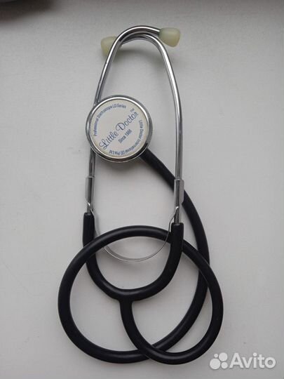 Запчасти для тонометра