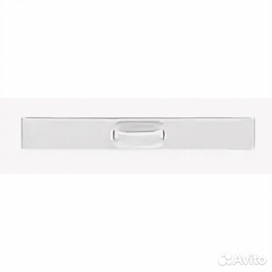 Опция для печатной техники Ricoh PB3270 288737