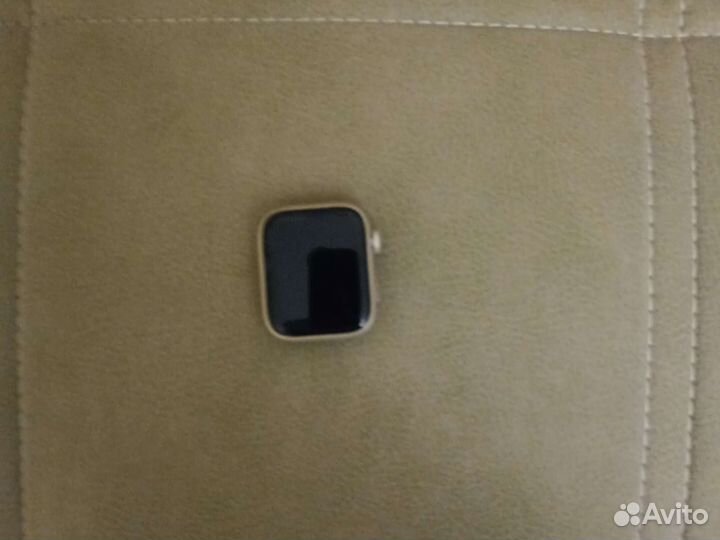 Детские часы с gps