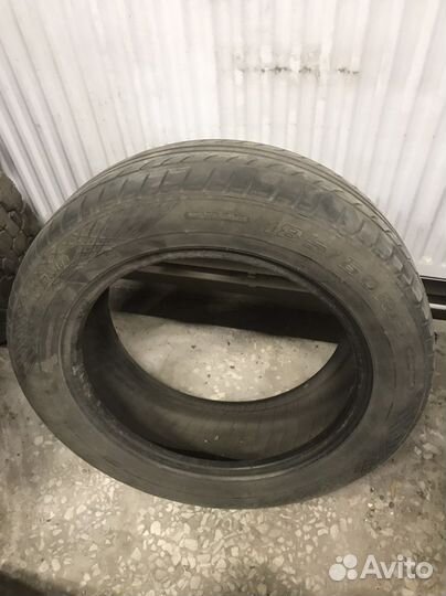 КАМА Кама-Евро-236 4/5 R15