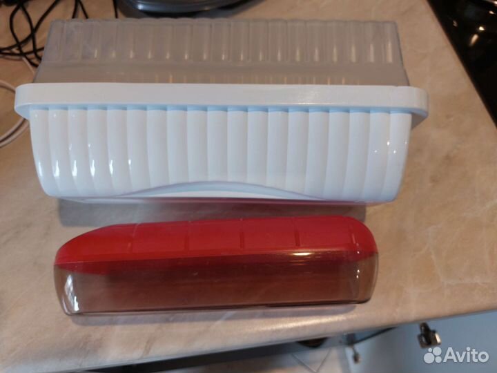 Посуда для кухни бу