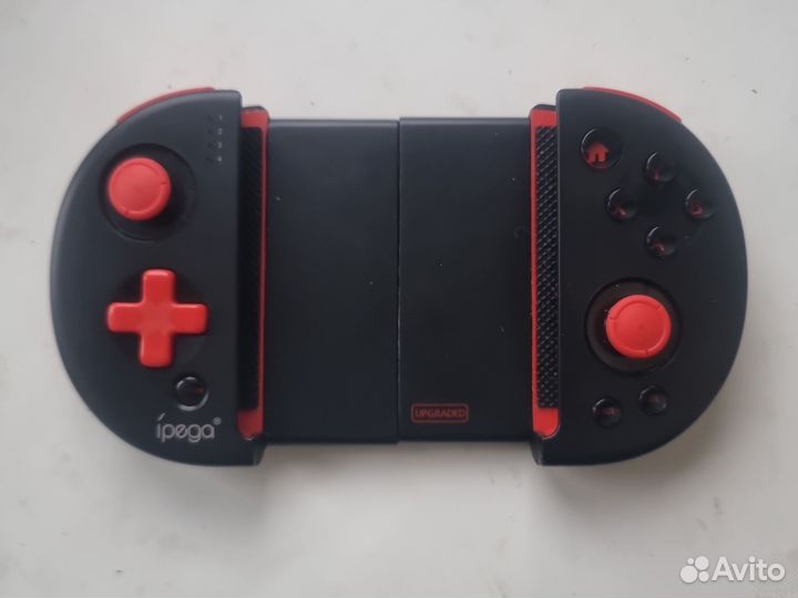 Джойстик игровой ipega