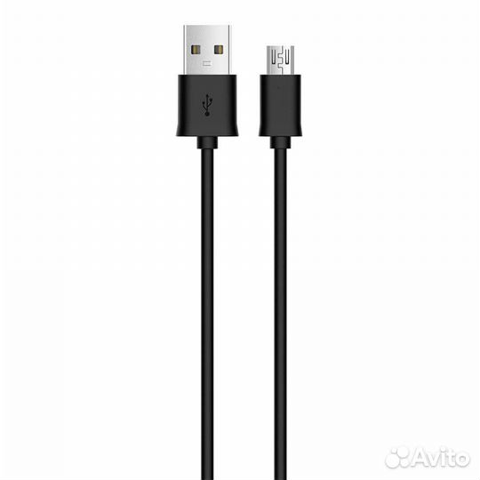 Кабель для смартфона Dismac Smart Cable Micro USB
