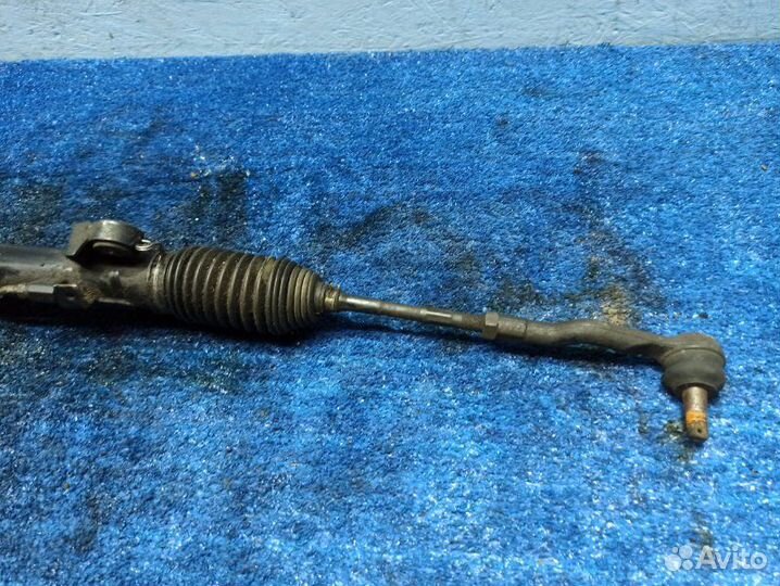 Рулевая рейка Infiniti Fx35