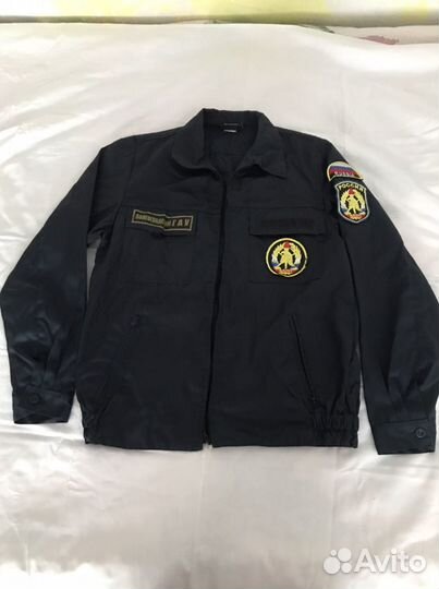 Учебная Форма р44