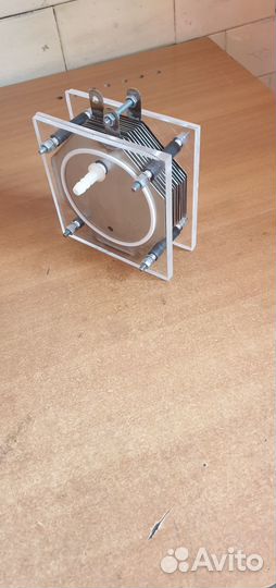 Водородные технологии, приглашаем к сотрудничеству