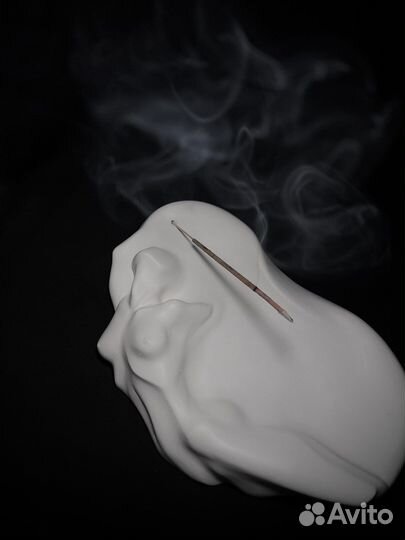 Предметы интерьера