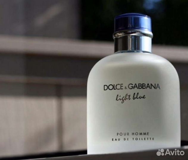 Туалетная мужская вода dolce. Дольче Габбана "Light Blue pour homme" 125 ml. Dolce & Gabbana Light Blue pour homme EDT, 125 ml. Dolce Gabbana Light Blue pour homme. Дольче Габбана Лайт Блю мужские 125 мл.