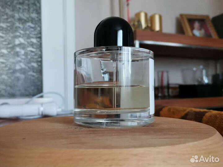 Парф. вода Byredo Inflorescence от 100 мл