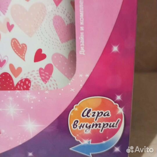 Постельное бельё детское