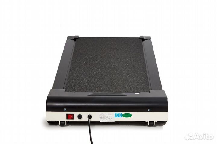 Беговая дорожка Kezga Walkingpad Start