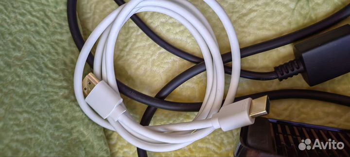 Xbox 360 slim 500 b freeboot