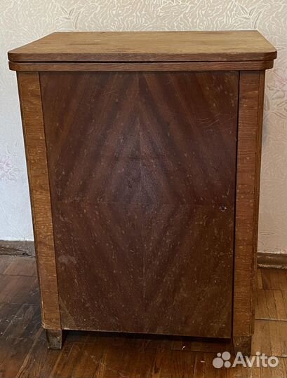 Продам швейную машинку, Германия