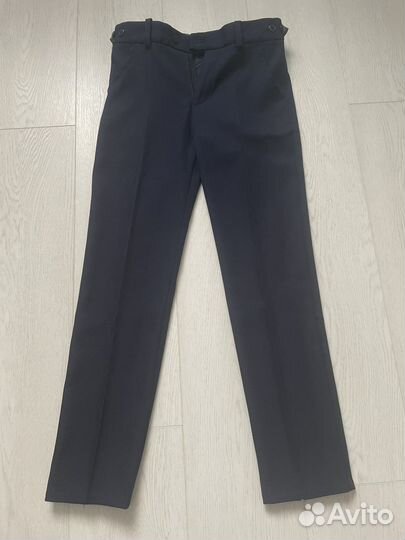 Одежда для мальчика