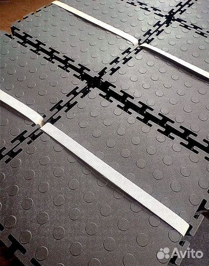 Пвх плитка 500x1234