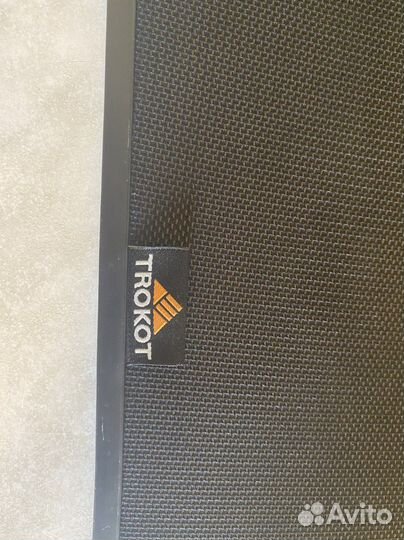 Каркасные шторки Kia Cerato 2