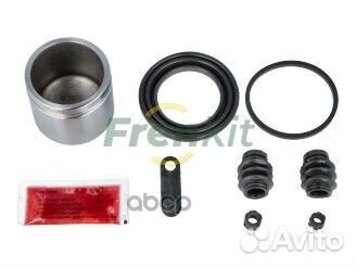 Ремкомплект тормозного суппорта 254825 Frenkit