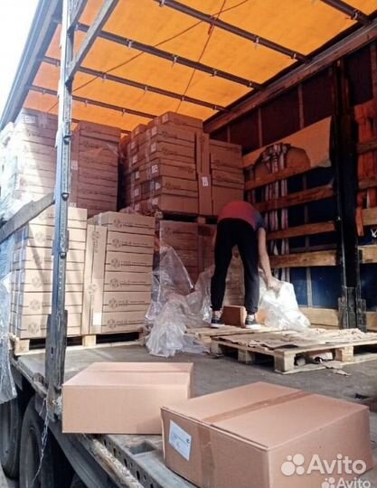 Грузчики на час разнорабочие