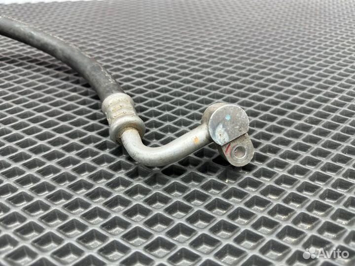 Шланг кондиционера Honda Civic FD(4Д) R18A