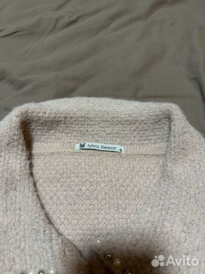 Жакет кофта 42 44