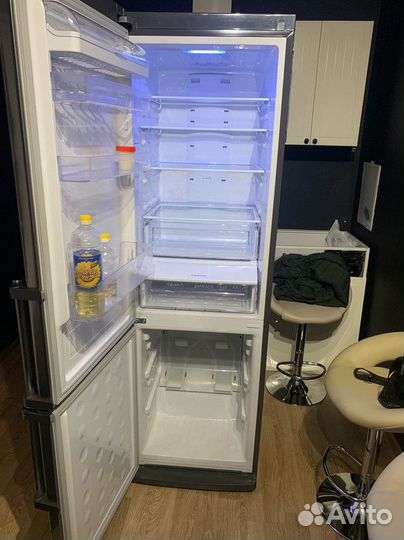 Ремонт холодильников. Частный мастер